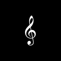 original sound - Music Anylistz