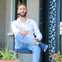 abosiraj24