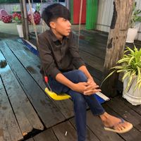 សំឡេងដើម - Som jui muy ban ot
