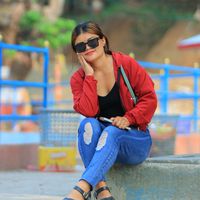 riyaqueen399
