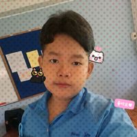 _b.2008