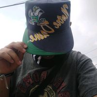 cristian.lds63