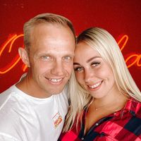 оригинальный звук