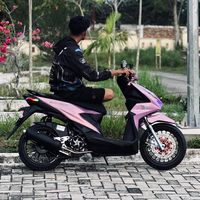 sndyy.03