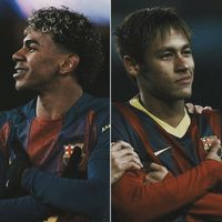 _daniel.torres.17