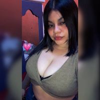 sarahy.cas