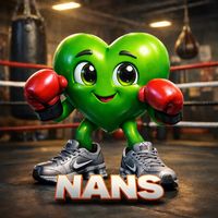 nans_nsp