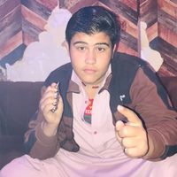 lalyking555