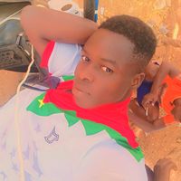 kabore.omar.1