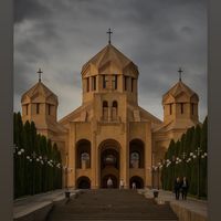 оригинальный звук
