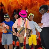 Thu FlakitoSwuagger