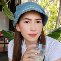 เสียงต้นฉบับ - 🌻Ampere⚡