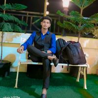 mdpiceabdulla