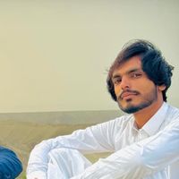 hammal.baloch033