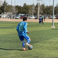 cracklitos_010