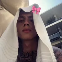 original sound - kr1shma_7