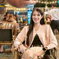 เสียงต้นฉบับ - N'Nerppon29