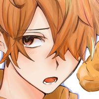 オリジナル楽曲 - カピィ🔪
