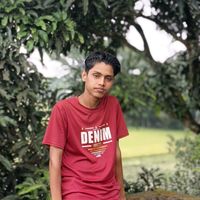 sanibay4