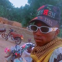 user38266202694780