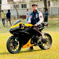 md.shihab.hasan610