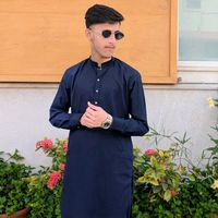 raheelawan670