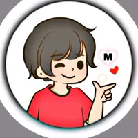 original sound - md.mofajjul4