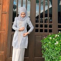 tasneem_sangsom