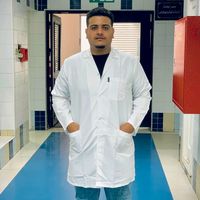 amrwaleed024
