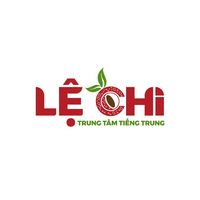 tiengtrunglechi.vn