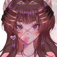 uxatrya