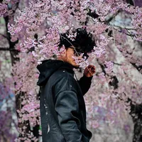 original sound - _.v_izh_wa_lk._
