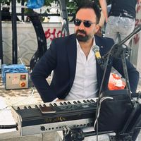 orkestra_yamur70