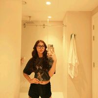 riley_biniph