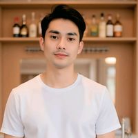 happy_lucky_1234