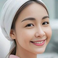 เสียงต้นฉบับ - ผีเสื้อแสนสวย
