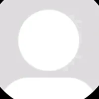 original sound - __s4hil