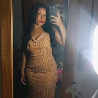isaaa_rochah0