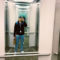 jeremyj0el_