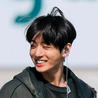staffperlengbt21