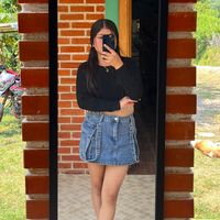 yarehlicontreras5