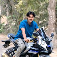 sabbir.mahmud.00