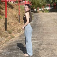 original sound - MeJee Vang 💗[มีจี]🌷