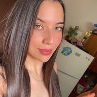 karennardi