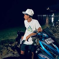 marrio_56