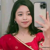 cutepiku01
