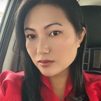 kinleydema54