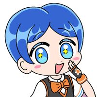 shrug_moji