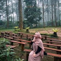 suara asli - Andi_gusti