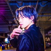 オリジナル楽曲 - サッカー🤘🎾
